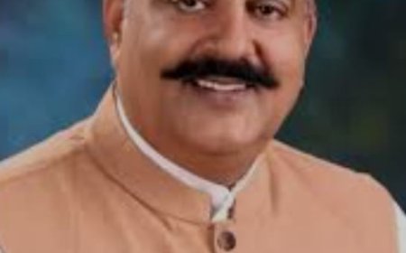 राणा सांगा को संसद में गद्दार कहना निंदनीय, मुकदमे वापस हों- अरिदमन सिंह   