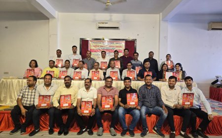 सियाराम सेवा समिति कराएगी 51 जोड़ों का सामूहिक एकादशी उद्यापन