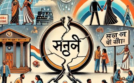 डर और अविश्वास का दौरः शादियां खतरे में