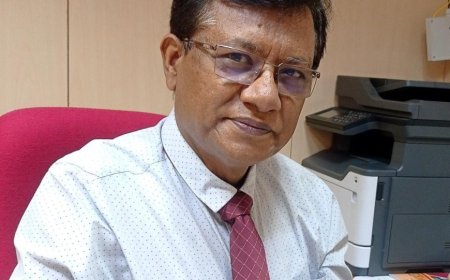 डेढ़ दशक के लोकतंत्र के बाद नेपाल में राजशाही की आवाजें क्यों?