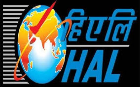 एचएएल द्वारा रूस को प्रतिबंधित तकनीक भेजने संबंधी न्यूयॉर्क टाइम्स की रिपोर्ट को भारत ने नकारा