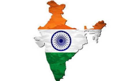 दुनिया के सबसे सुरक्षित देशों की लिस्ट में भारत 66वें स्थान पर