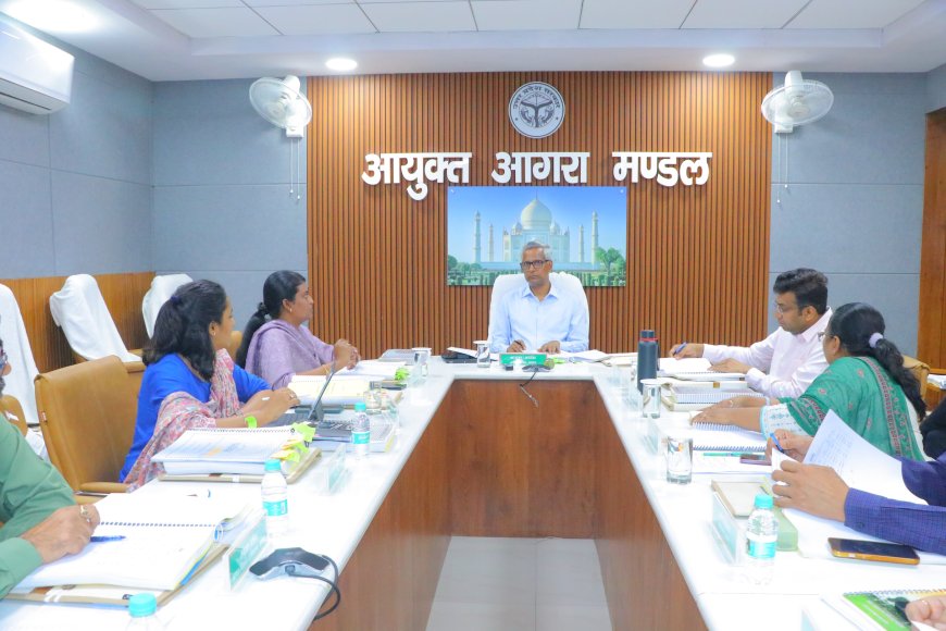 एडीए ने नक्शे पर रेन वाटर हार्वेस्टिंग और बाह्य विकास शुल्क बढ़ाया