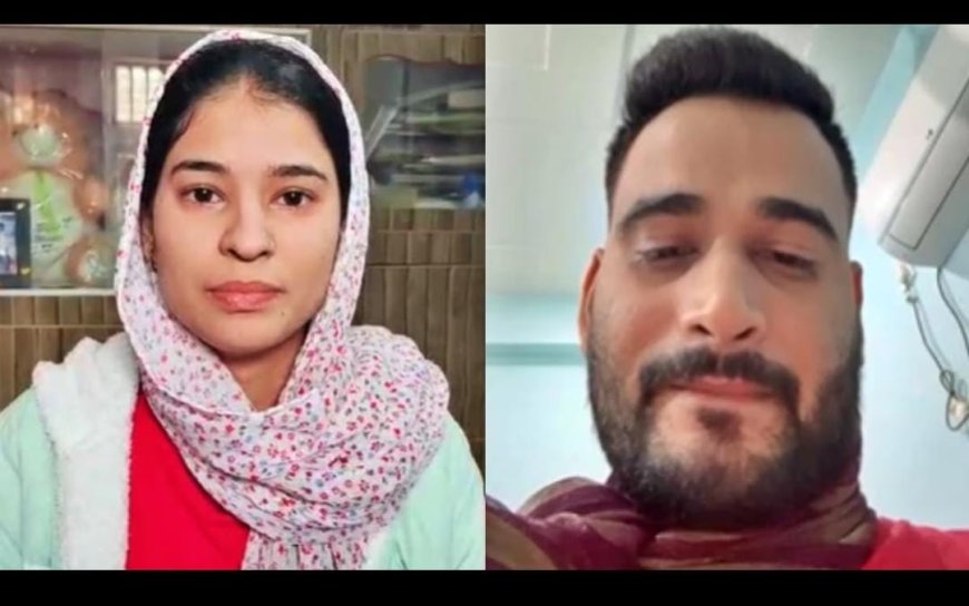 मानव सुसाइड केसः एक-एक कर सामने आ रहीं पर्दे के पीछे की बातें