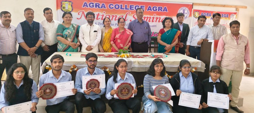 क्लासरूम टीचिंग का विकल्प नहीं हो सकती आर्टिफिशियल इंटेलीजेंस