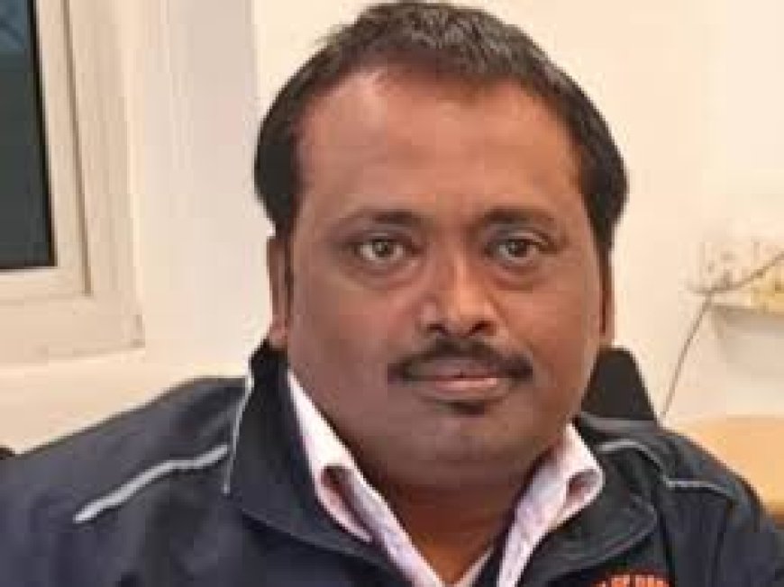 आगरा से आईएसआई के दो एजेंट गिरफ्तार, पाकिस्तान भेजे थे खुफिया सूचनाएं