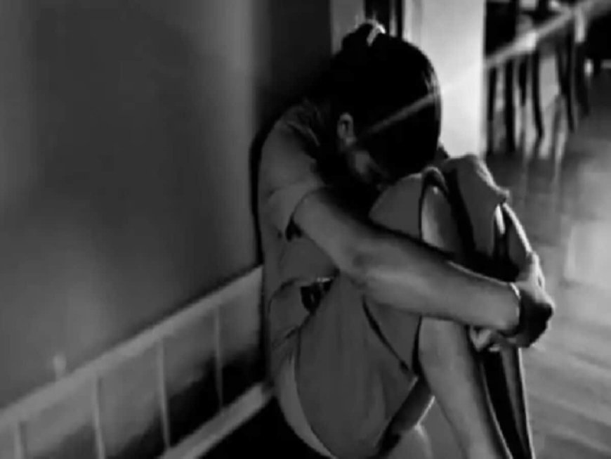 बरेलीः खेतों में काम करने वालों ने बचा ली नाबालिग किशोरी की इज्जत, गांव के ही हैं आरोपी