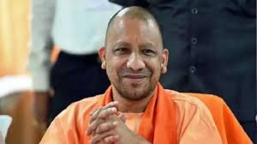 योगी सरकार ने फिर बदल दिए 32 आईपीएस, 17 डीएसपी