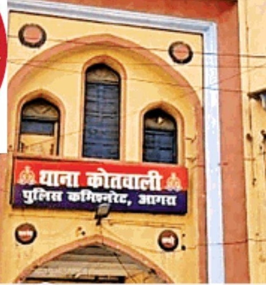 15 लाख की लूट नहीं हुई, कारोबारी के कर्मचारी ने लूट की कहानी गढ़ी थी   