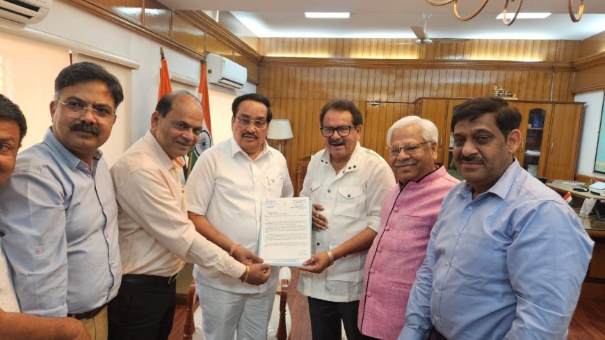 यमुना नदी पर प्रस्तावित बैराज अब मात्र एक कदम दूर, क्रूज चलाने का रास्ता साफ़