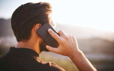 अनप्लग्ड कर्टयार्ड रूफटॉप मारपीट मामले में वीडियो के बाद ओडियो वायरल