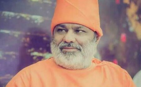 सिंधी समाज का 21वां सामूहिक जनेऊ संस्कार एवं 31वां वार्षिकोत्सव पांच अप्रैल को   