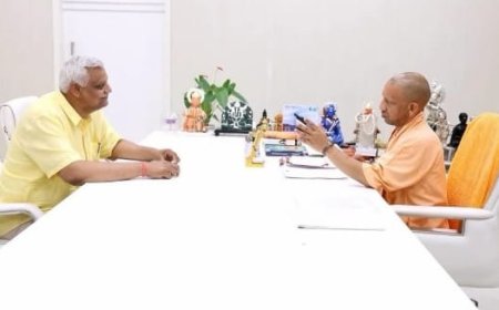 संजय प्लेस में स्पीड कलर लैब के पास स्थापित होगी राणा सांगा की मूर्ति