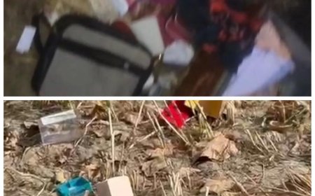 सोते दंपत्ति को कमरे में बंद कर चोर लाखों की नगदी और जेवरात ले उड़े