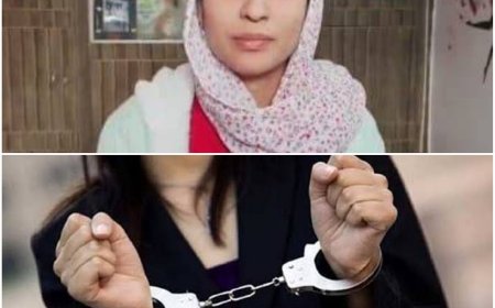 मानव शर्मा सुसाइड केसः गिरफ्तार निकिता और उसके पिता को आगरा ले आई पुलिस