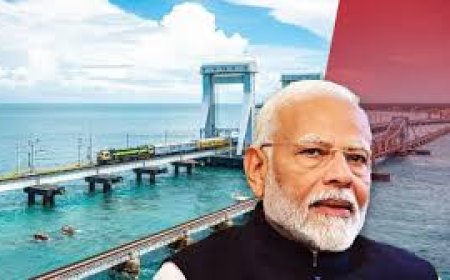 कुछ लोगों की रोते रहने की आदत होती है- पीएम मोदी