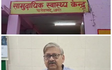 ढाई साल में एक महिला का 25 बार प्रसव और पांच बार नसबंदी भी, जानें कैसे