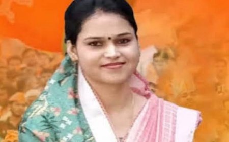 आगरा में रोपे जाएंगे 51 लाख से अधिक पौधे, अकेले वन विभाग रोपेगा 14.90 लाख पौधे