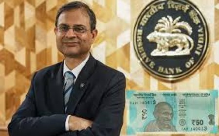 रेपो रेट में लगातार दूसरी बार कटौती, सस्ते हो जाएंगे लोन