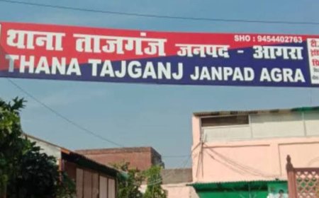 शादी का दबाव डालने पर प्रेमी ने प्रेमिका की हत्याकर शव कुंए में फेंक दिया था