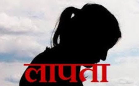 बरेली में एक ही परिवार की तीन नाबालिग बहनें स्कूल से लापता, दो बरामद, एक की तलाश जारी