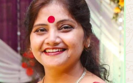 महिलाओं को त्वरित न्याय दिलाने को 17 अप्रैल को महिला आयोग अध्यक्ष करेंगी सर्किट हाउस में जनसुनवाई