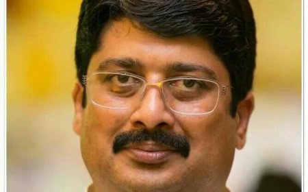 राणा सांगा जयंती समारोह से राजा भैया भी जुड़े, पार्टी के लोगों को भेज रहे