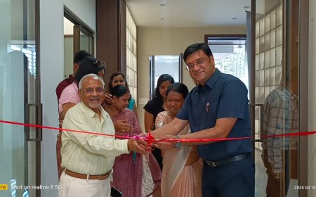 नृत्य की ताल दे सकती है मानसिक अवसाद को मात, बस थोड़ा झूमने की है जरूरत