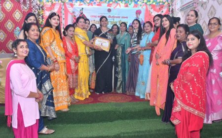 जाट महापुरुषों के इतिहास को शिक्षा पाठ्यक्रम में शामिल करने की मांग