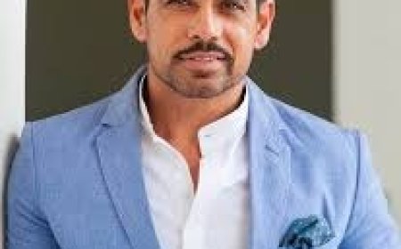 गुरुग्राम लैंड डील केस: मनी लॊन्ड्रिंग जांच में रॉबर्ट वाड्रा से ईडी ने की पूछताछ