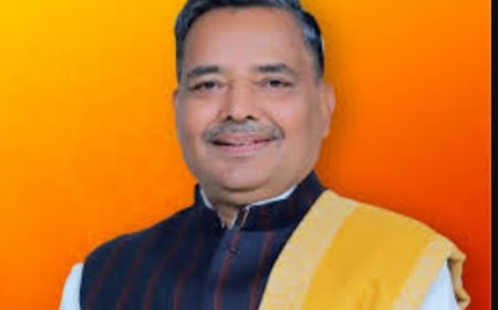 अब बल्केश्वर महादेव मंदिर का भी होगा सुंदरीकरण, सरकार ने जारी की धनराशि