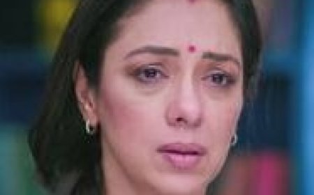 रूपाली गांगुली बनाम ईशा वर्मा: सोशल मीडिया पर छलका दर्द