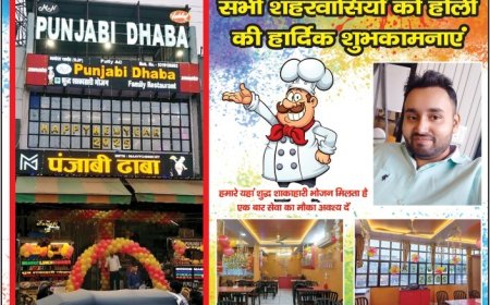 बरेली में वक्फ के नाम पर कब्जे में 11 पर केस, कानून के बाद यूपी में पहली कार्रवाई