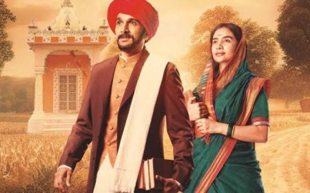 अनुराग कश्यप के खिलाफ मुंबई पुलिस से शिकायत, बोले थे -'ब्राह्मण पे मैं मूतूंगा, कोई प्रॉब्लम