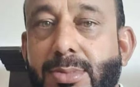 संभल हिंसा के मास्टरमाइंड शारिक साठा की करोड़ों की संपत्ति कुर्क