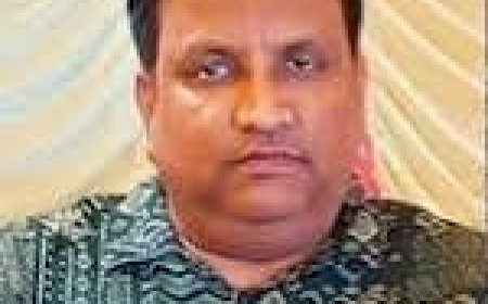 करणी सेना के राष्ट्रीय उपाध्यक्ष की झारखंड में हत्या, इलाके में तनाव