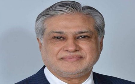 टीटीपी पर तालिबान का पाकिस्तान को झटका: कार्रवाई से किया इनकार, रिश्तों में खटास और बढ़ी