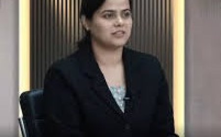 यूपीएससी परीक्षा 2024 का फाइनल रिजल्ट जारी, शक्ति दुबे टॉपर, टॉप 10 में सात लड़कियां शामिल