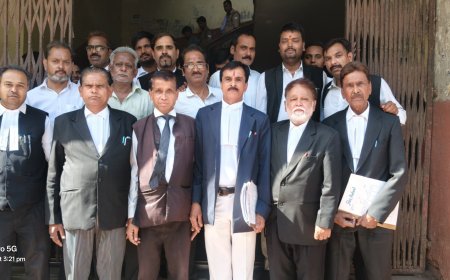 कंगना रनौत मामले में कोर्ट में गरमागरम बहस,  छह मई को आएगा आदेश