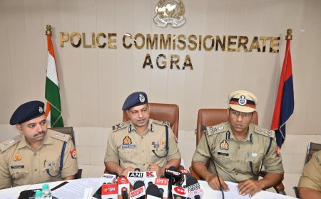 गुलफान हत्याकांड का खुलासाः दो गोलियां चला रहे थे और तीसरा वीडियो बना रहा था