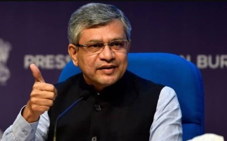 मोदी सरकार ने की जातीय जनगणना कराने की घोषणा