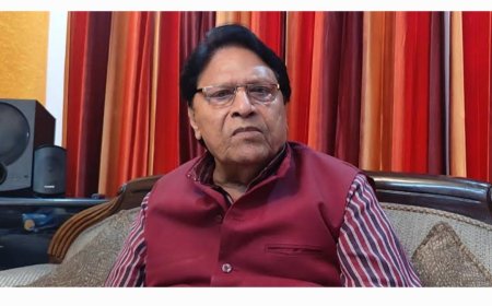 सांसद सुमन की सुरक्षा मामले में हाईकोर्ट ने दिया केंद्र और राज्य सरकार को नोटिस