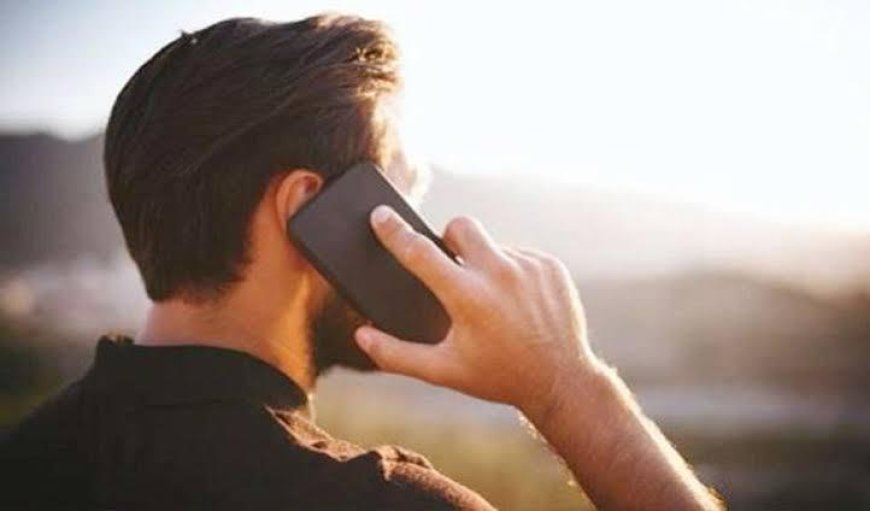 अनप्लग्ड कर्टयार्ड रूफटॉप मारपीट मामले में वीडियो के बाद ओडियो वायरल