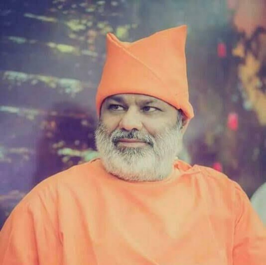 सिंधी समाज का 21वां सामूहिक जनेऊ संस्कार एवं 31वां वार्षिकोत्सव पांच अप्रैल को   