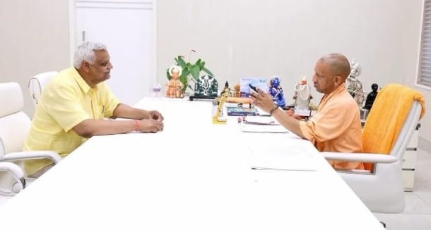 संजय प्लेस में स्पीड कलर लैब के पास स्थापित होगी राणा सांगा की मूर्ति