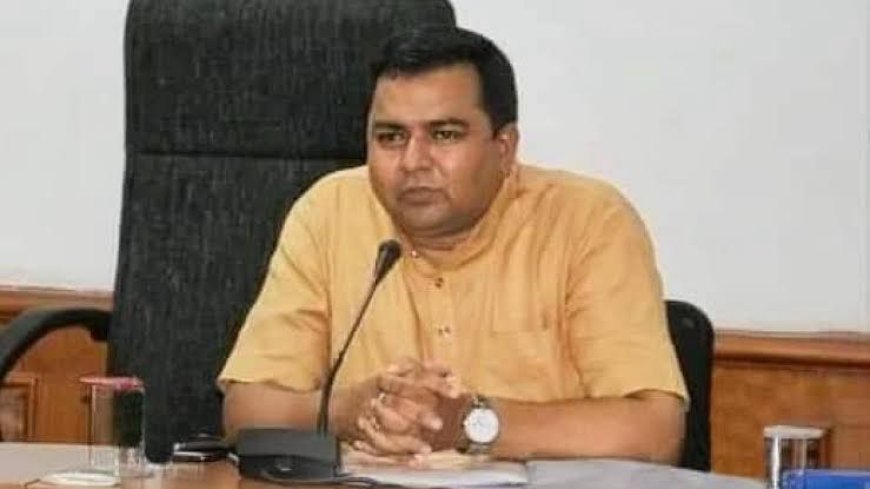 अल्पसंख्यक आयोग के पूर्व अध्यक्ष सैफी को वक्फ बिल को लेकर धमकियां   