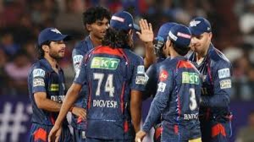 लक्ष्य-204, आकाश दीप ने दिया मुंबई को पहला झटका