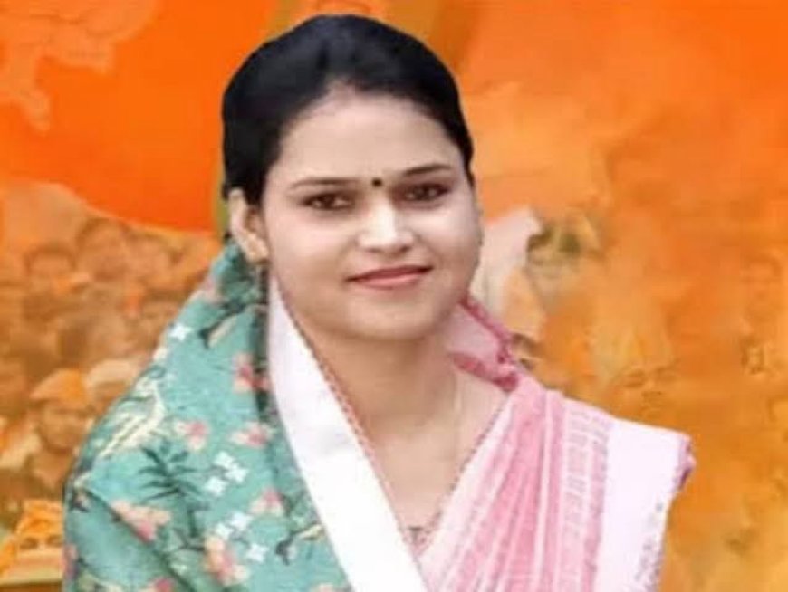 आगरा में रोपे जाएंगे 51 लाख से अधिक पौधे, अकेले वन विभाग रोपेगा 14.90 लाख पौधे