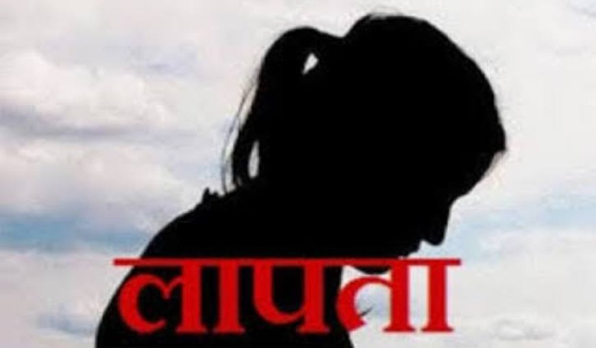 बरेली में एक ही परिवार की तीन नाबालिग बहनें स्कूल से लापता, दो बरामद, एक की तलाश जारी