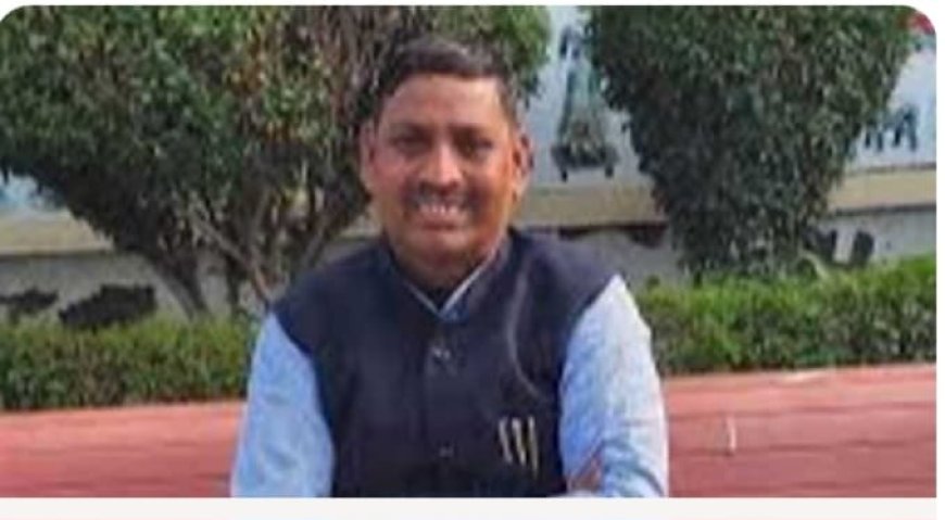 जिन्होंने लोकसभा नहीं जाने दिया, उन्हें विधानसभा का मुंह नहीं देखने दूंगा